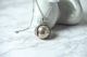ᥭ󥷥С뷿åW2.5D2.2H2.4cm ga-1178