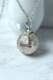 ᥭ󥷥С뷿åW2.5D2.2H2.4cm ga-1178