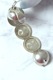 ᥭ󥷥С뷿åW2.5D2.2H2.4cm ga-1178