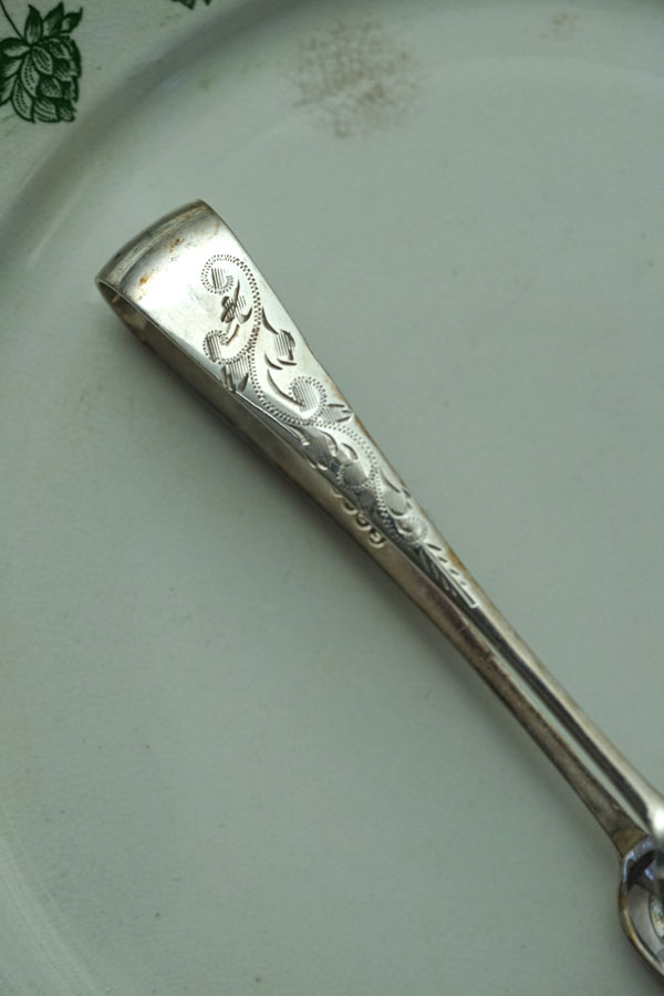 �����ꥹ����ƥ���������С��ץ졼�ȥϥ�ɤΥ��奬���ȥ�H11.2cm gc-1817