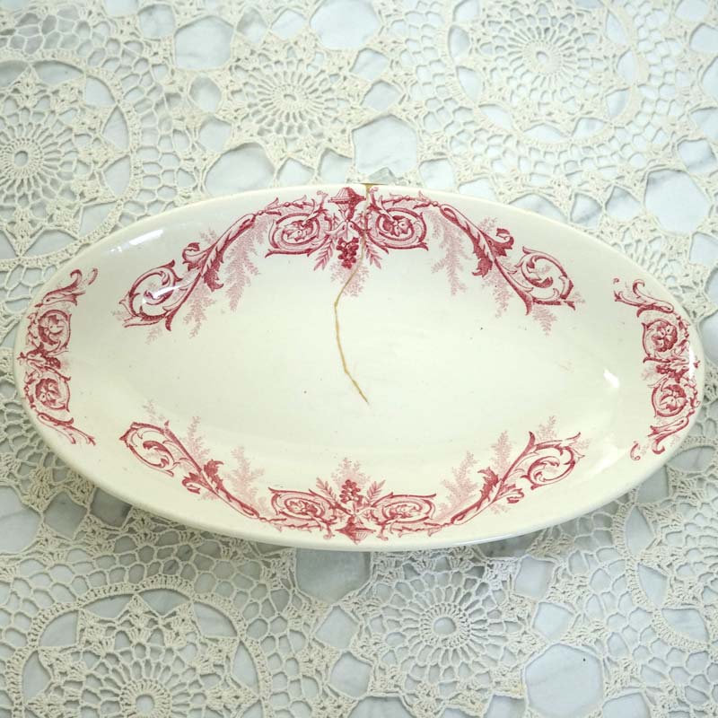 ��Ѥ��ߥ��ͥ�����K&G�������MIREILLE23.8��13��3.5cm gc-1837