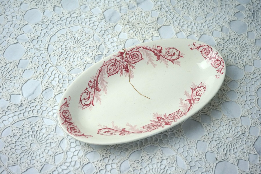 ��Ѥ��ߥ��ͥ�����K&G�������MIREILLE23.8��13��3.5cm gc-1837