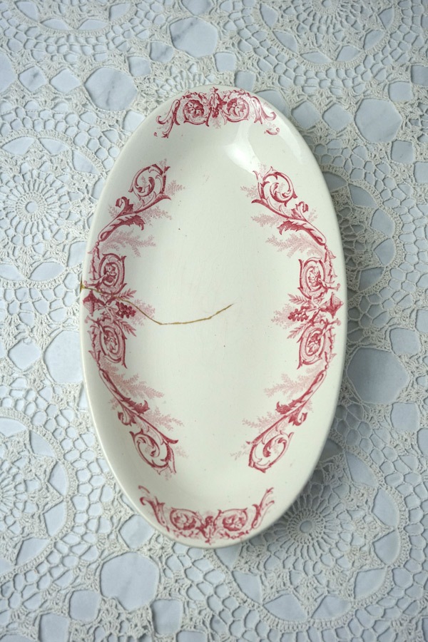 ��Ѥ��ߥ��ͥ�����K&G�������MIREILLE23.8��13��3.5cm gc-1837