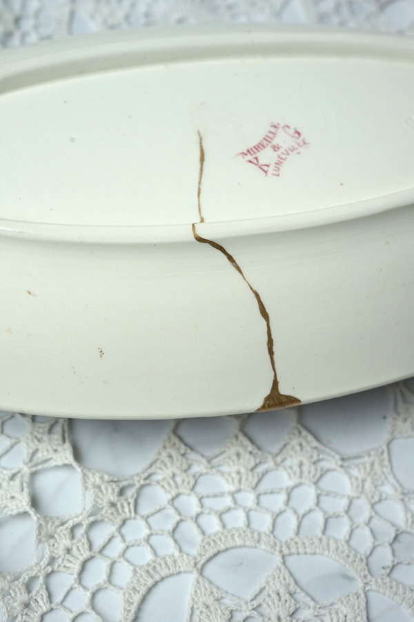 ��Ѥ��ߥ��ͥ�����K&G�������MIREILLE23.8��13��3.5cm gc-1837