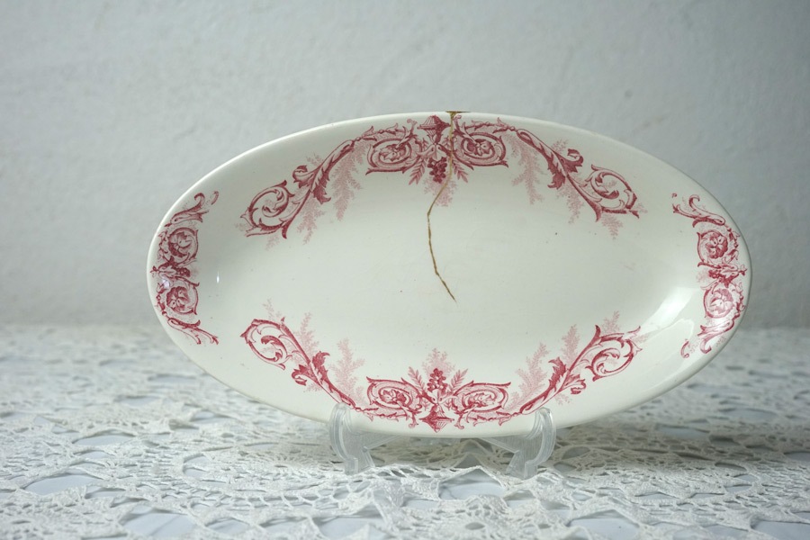 ��Ѥ��ߥ��ͥ�����K&G�������MIREILLE23.8��13��3.5cm gc-1837