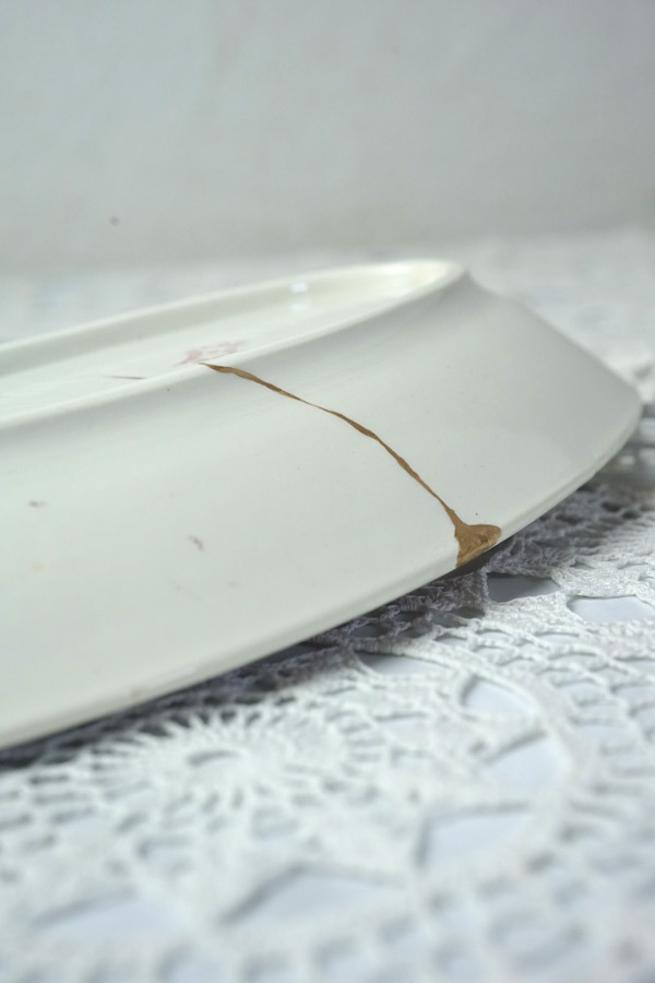 ��Ѥ��ߥ��ͥ�����K&G�������MIREILLE23.8��13��3.5cm gc-1837