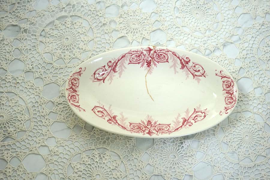 ��Ѥ��ߥ��ͥ�����K&G�������MIREILLE23.8��13��3.5cm gc-1837