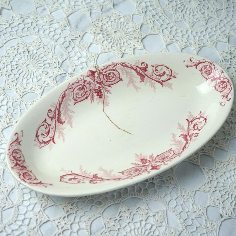 ��Ѥ��ߥ��ͥ�����K&G�������MIREILLE23.8��13��3.5cm gc-1837