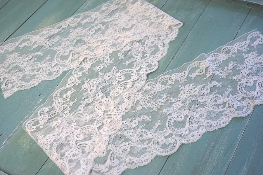 ơԥ󥯤ΥС졼ܡ14518cm gla-2015