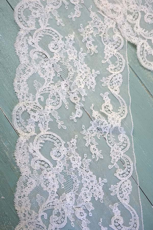 ơԥ󥯤ΥС졼ܡ14518cm gla-2015