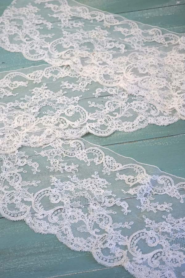 ơԥ󥯤ΥС졼ܡ14518cm gla-2015