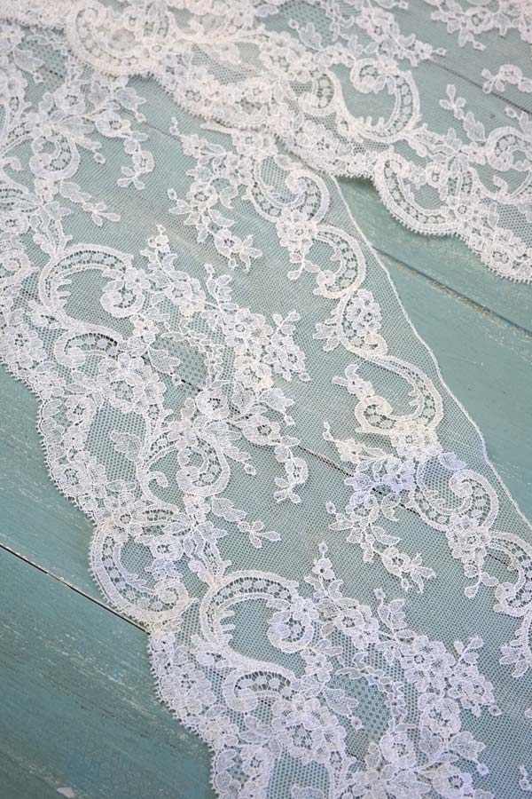 ơԥ󥯤ΥС졼ܡ14518cm gla-2015