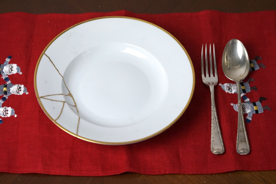 ��Ѥ��ܥɥ��Ĥ�̾���ҥ������󥿡���ζ�郎����������25��4.5cm gc-1909