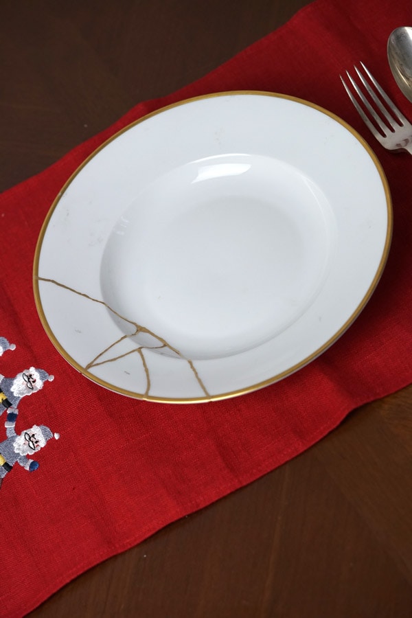 ��Ѥ��ܥɥ��Ĥ�̾���ҥ������󥿡���ζ�郎����������25��4.5cm gc-1909