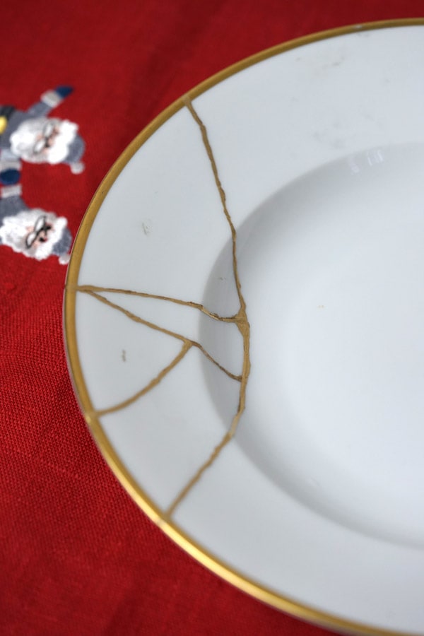 ��Ѥ��ܥɥ��Ĥ�̾���ҥ������󥿡���ζ�郎����������25��4.5cm gc-1909