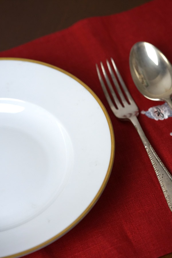 ��Ѥ��ܥɥ��Ĥ�̾���ҥ������󥿡���ζ�郎����������25��4.5cm gc-1909