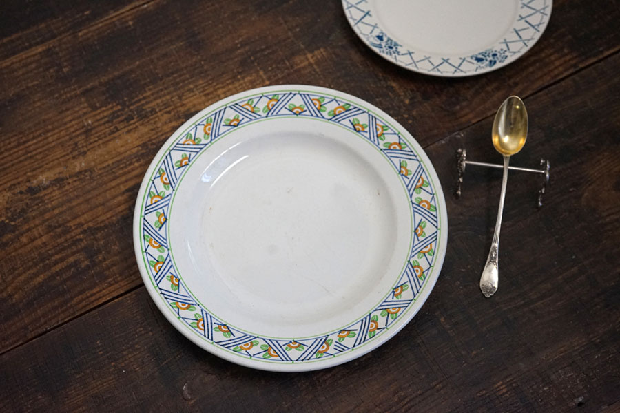 ���륰�ߥ�� �ǥ������μ���������������绮W27��3.5cm gc-1351