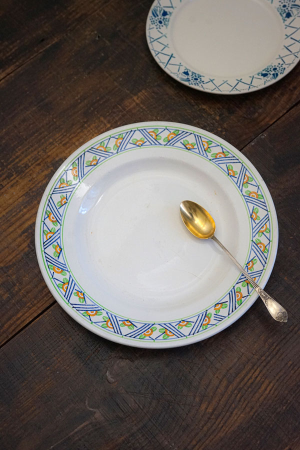 ���륰�ߥ�� �ǥ������μ���������������绮W27��3.5cm gc-1351