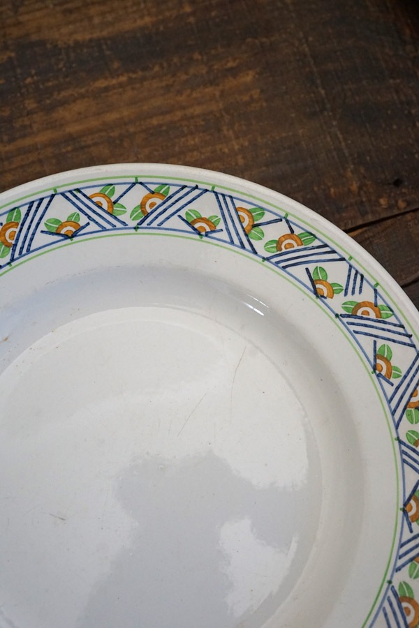 ���륰�ߥ�� �ǥ������μ���������������绮W27��3.5cm gc-1351