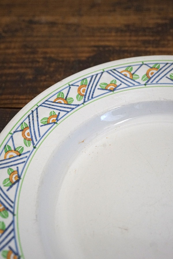 ���륰�ߥ�� �ǥ������μ���������������绮W27��3.5cm gc-1351