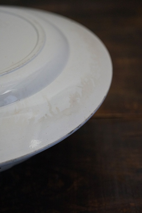 ���륰�ߥ�� �ǥ������μ���������������绮W27��3.5cm gc-1351