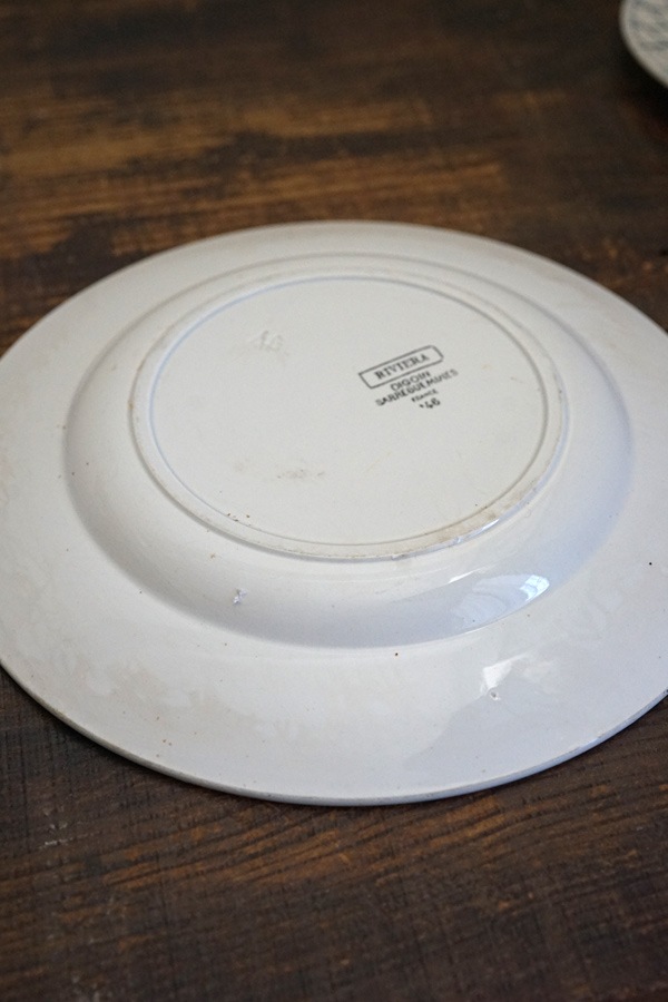 ���륰�ߥ�� �ǥ������μ���������������绮W27��3.5cm gc-1351