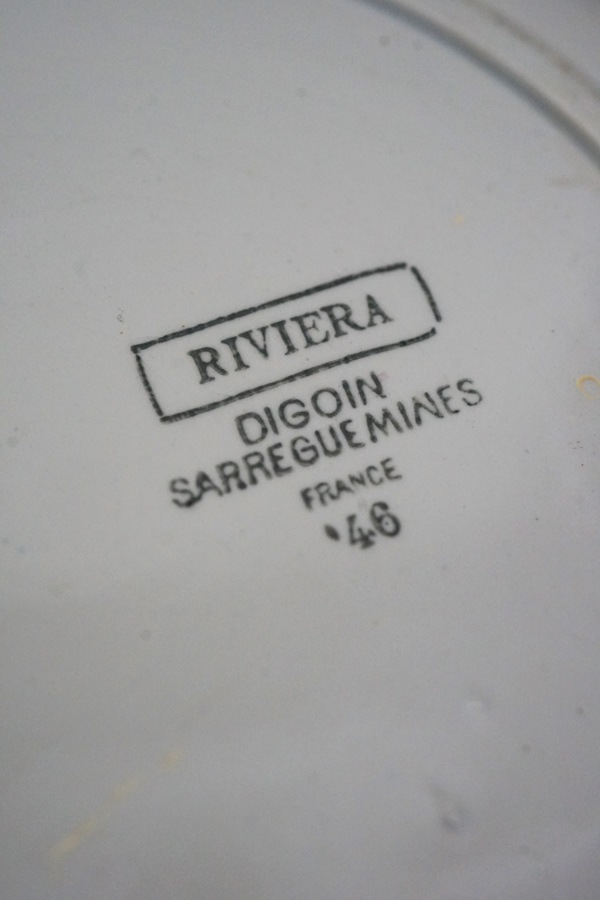 ���륰�ߥ�� �ǥ������μ���������������绮W27��3.5cm gc-1351