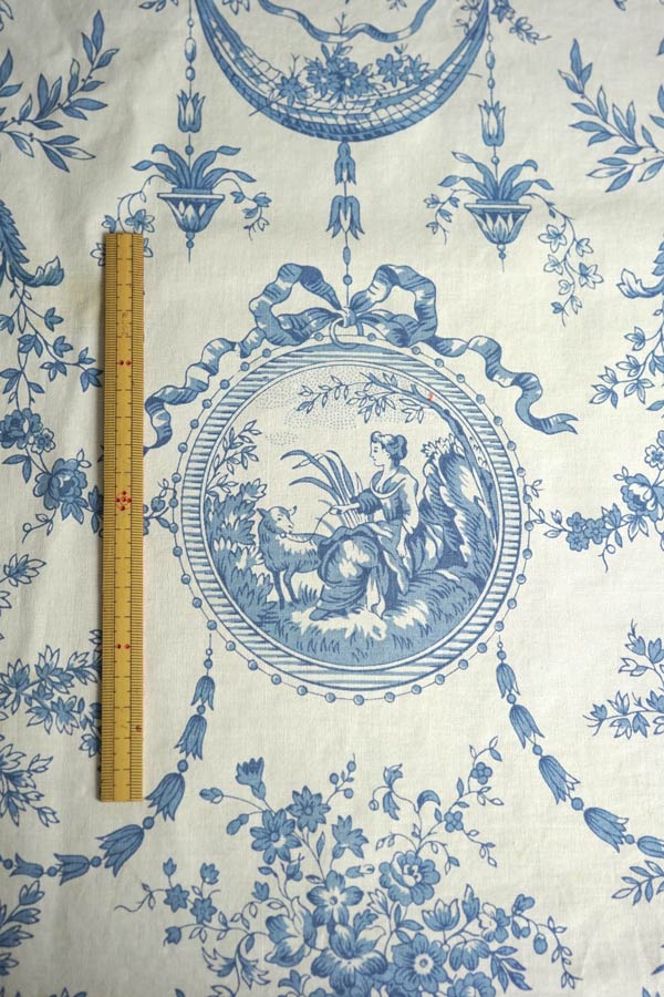 ȥɥ奤Υ֥롼ı13085cm gf-863