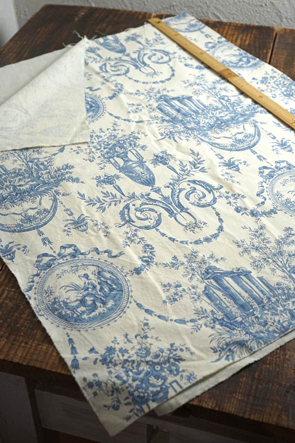 ȥɥ奤Υ֥롼ı13085cm gf-863