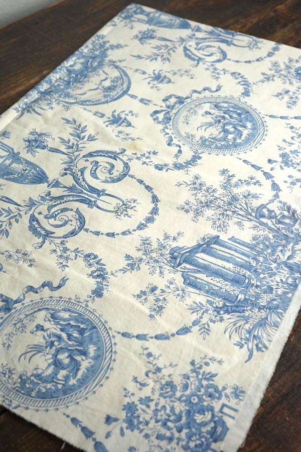 ȥɥ奤Υ֥롼ı13085cm gf-863