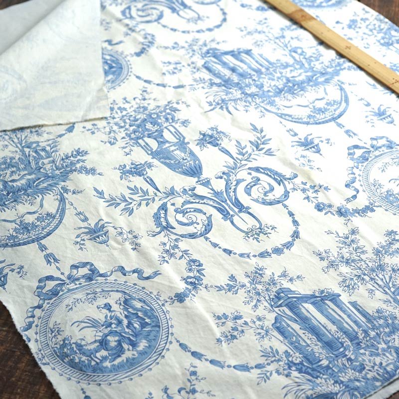 ȥɥ奤Υ֥롼ı13085cm gf-863