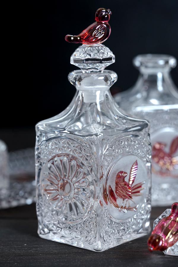 �٥ͥ�����顼��Murano���饹Ļ��Ĵ̣�����å�1988ǯ ���-1616