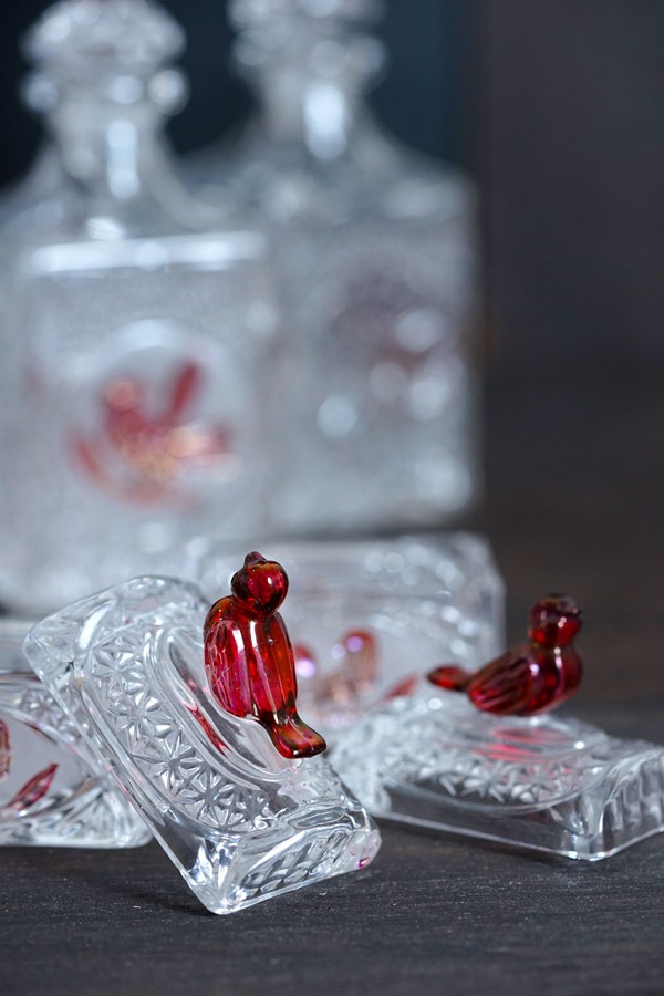 �٥ͥ�����顼��Murano���饹Ļ��Ĵ̣�����å�1988ǯ ���-1616