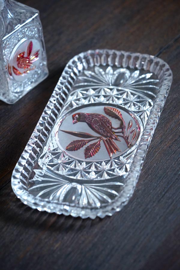 �٥ͥ�����顼��Murano���饹Ļ��Ĵ̣�����å�1988ǯ ���-1616