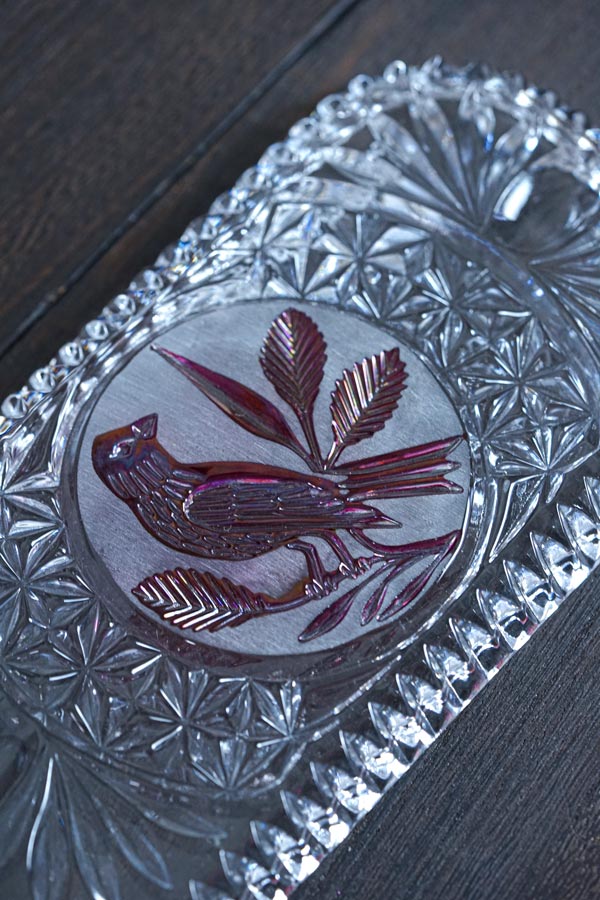 �٥ͥ�����顼��Murano���饹Ļ��Ĵ̣�����å�1988ǯ ���-1616