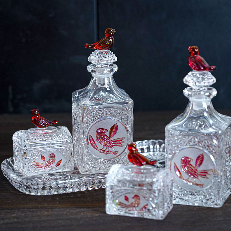 �٥ͥ�����顼��Murano���饹Ļ��Ĵ̣�����å�1988ǯ ���-1616