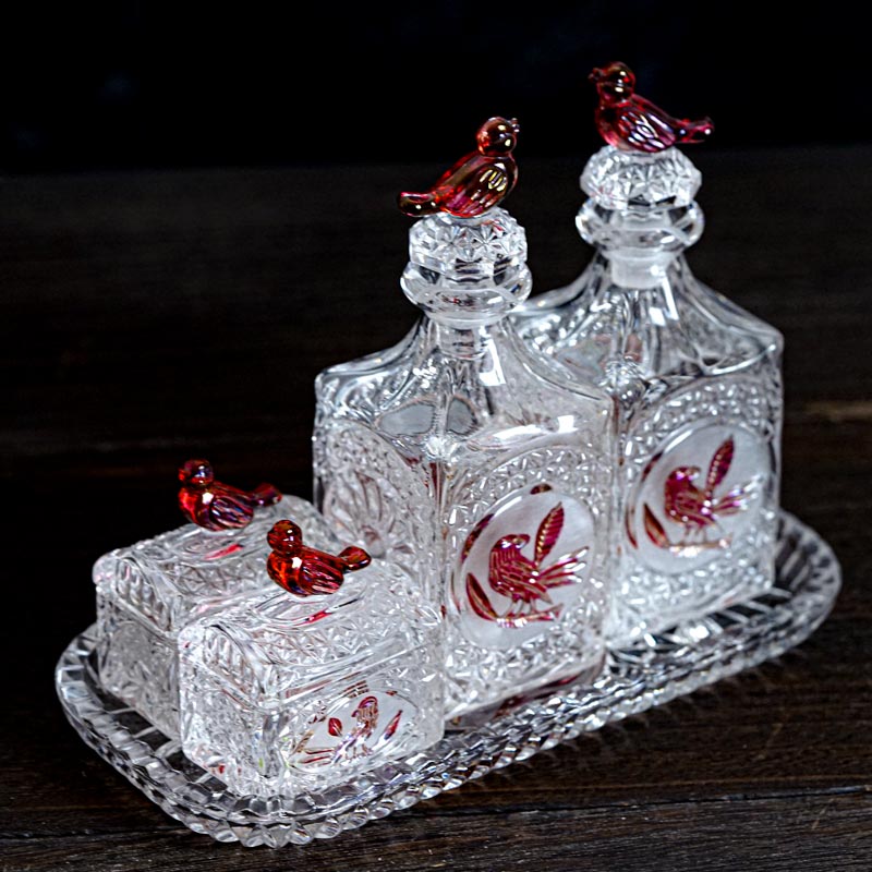 �٥ͥ�����顼��Murano���饹Ļ��Ĵ̣�����å�1988ǯ ���-1616