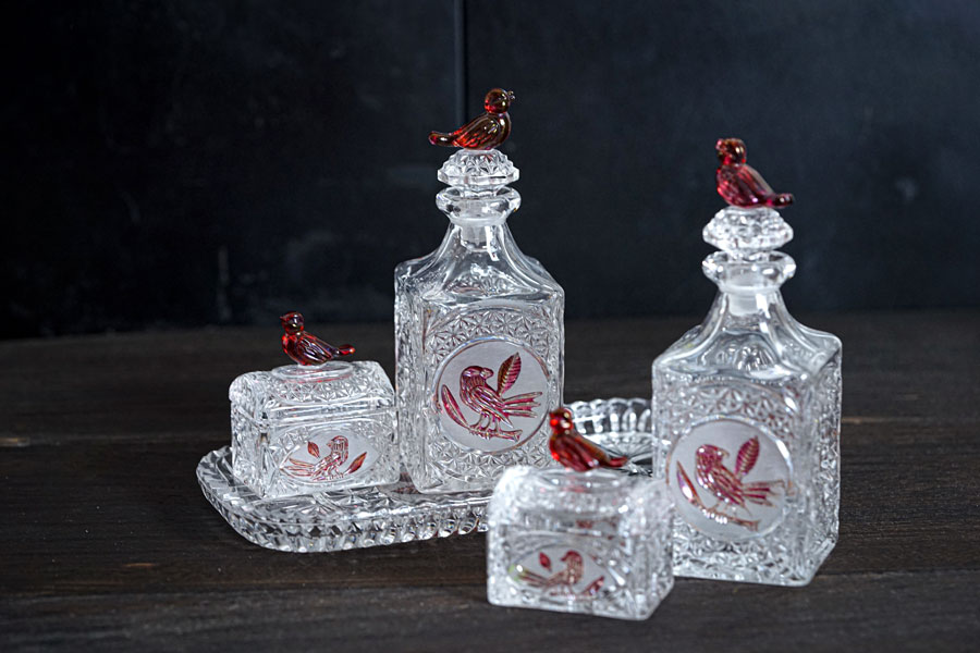 �٥ͥ�����顼��Murano���饹Ļ��Ĵ̣�����å�1988ǯ ���-1616