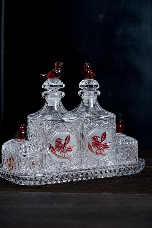 �٥ͥ�����顼��Murano���饹Ļ��Ĵ̣�����å�1988ǯ ���-1616