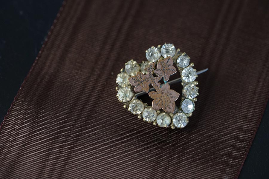 ꥹΥڡȥ饹ȥ֥饹Υϡȥ֥2.52.7cm ga-1092