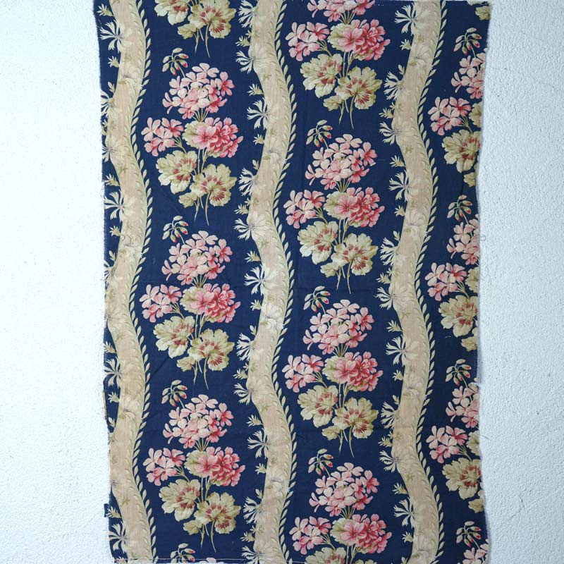 ʥƥեåȥե֥åW5075cm gf-921