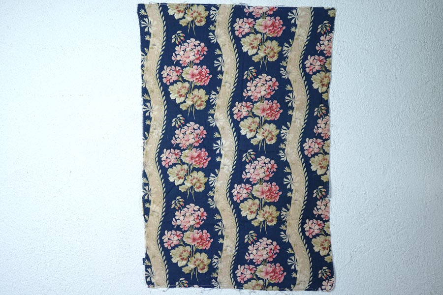 ʥƥեåȥե֥åW5075cm gf-921