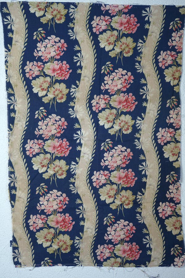 ʥƥեåȥե֥åW5075cm gf-921