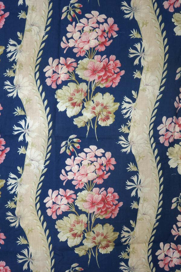 ʥƥեåȥե֥åW5075cm gf-921