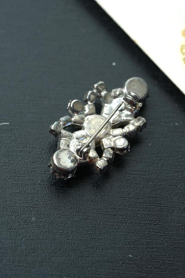 �Ѳ����٤�����ꥹ���륬�饹�ǹ������줿�������֥�����4��2.3cm1950ǯ�庢 ga-1146