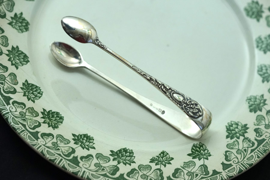 ��30��OFF�ۥ����ꥹ����ƥ���������С��ץ졼�ȥϥ�ɤΥ��奬���ȥ�H11.2cm gc-1818