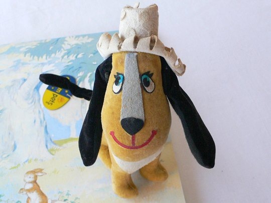 �ڤ�Τ�����1950ǯ�� Dreampet�ʥɥ꡼��ڥåȡ� �ɥå� gt-233�������� ������ơ����̤�����ߡå��ꥸ�ʥ륿���մ��� gt-223