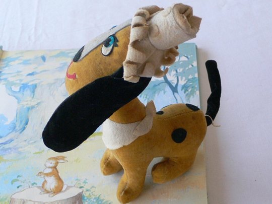 �ڤ�Τ�����1950ǯ�� Dreampet�ʥɥ꡼��ڥåȡ� �ɥå� gt-233�������� ������ơ����̤�����ߡå��ꥸ�ʥ륿���մ��� gt-223