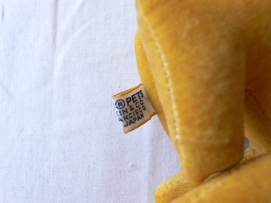 �ڤ�Τ�����1950ǯ�� Dreampet�ʥɥ꡼��ڥåȡ� �ɥå� gt-233�������� ������ơ����̤�����ߡå��ꥸ�ʥ륿���մ��� gt-223