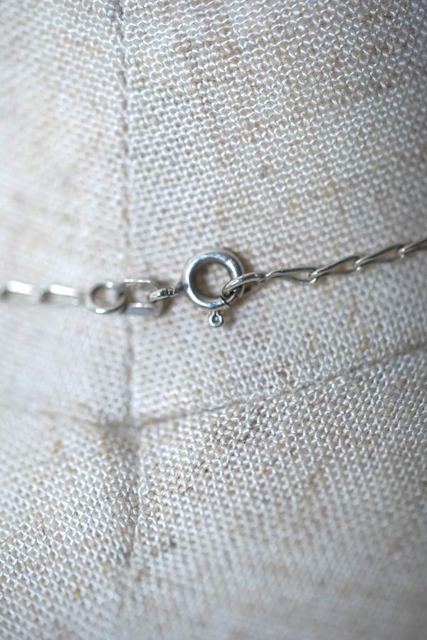 �ڥ����ꥹ����ƥ�������pool of light �徽�ʥ������ġˤȥ���С��ε��Υͥå��쥹W2cm  ga-1237